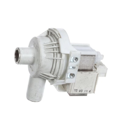 Blodgett Drain Pump With Bush 60209
